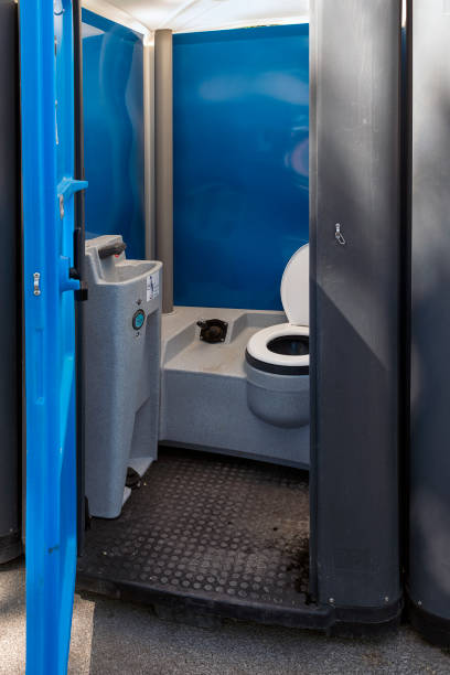 Best Event porta potty rental  in Quail Ridge, FL
