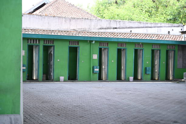 Best Porta potty cleaning services  in Quail Ridge, FL