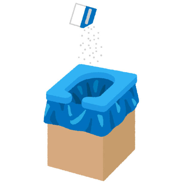 Best Construction site porta potty rental  in Quail Ridge, FL